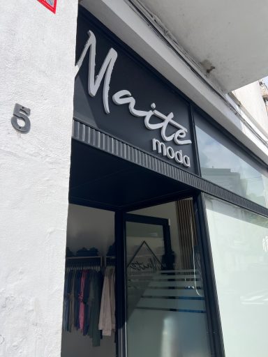 Apartamento Turístico Leurtza