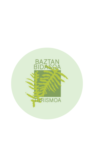Baztan Bidasoa Turismo Elkartea