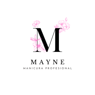 Mayne Rocha Studio